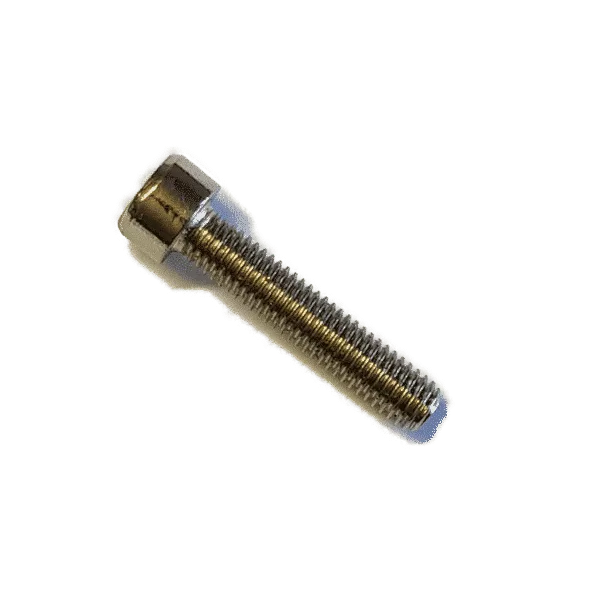 M5x25 Zylinderkopfschraube DIN 912